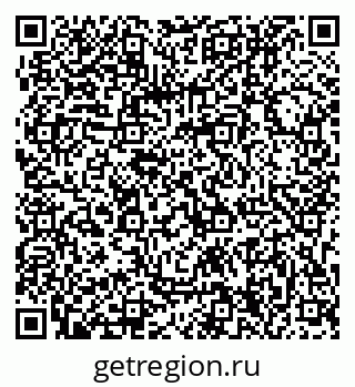 79063214024