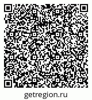 79063214026