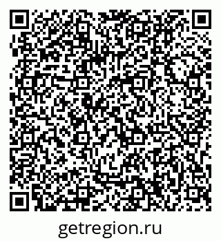 79063214027