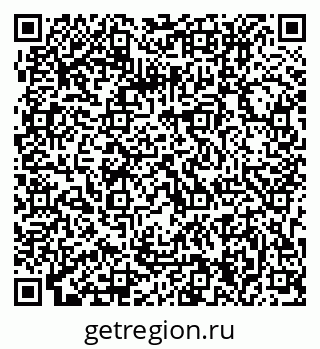 79063214030