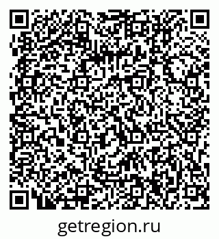 79063214031