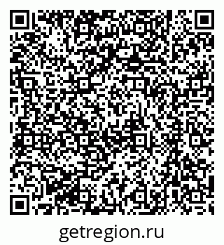 79063214032