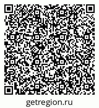 79063214033