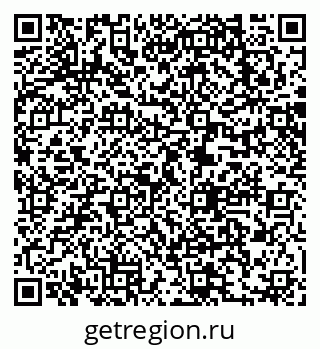 79063214034