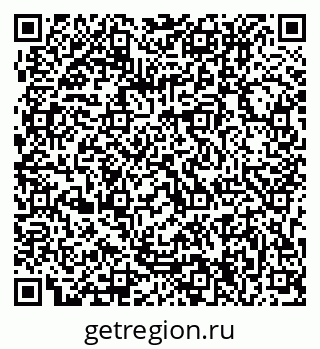 79063214035
