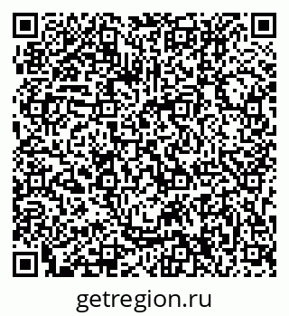 79063214037