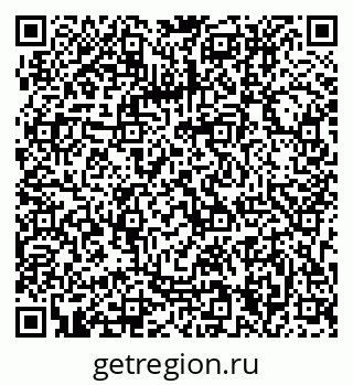 79063214038