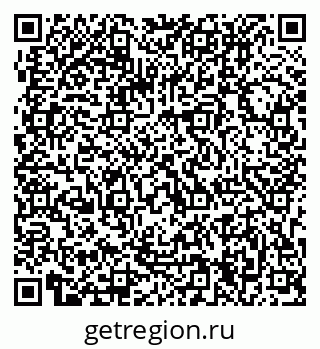 79063214039