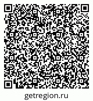 79063214040
