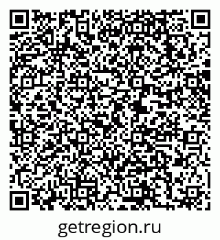 79063214041