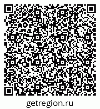 79063214042