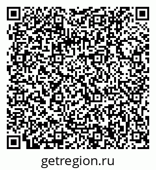 79063214044