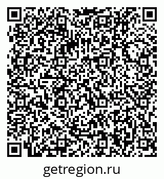 79063214048
