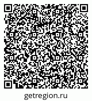 79063214051