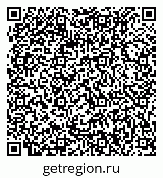 79063214053