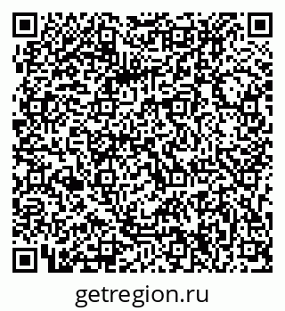 79063214055