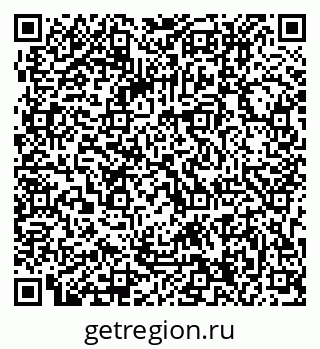 79063214056
