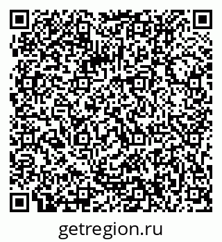 79063214057