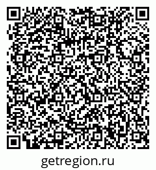 79063214059