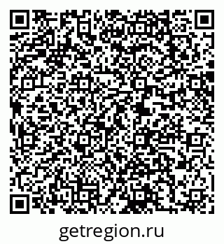 79063214061