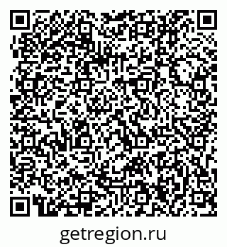 79063214062