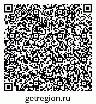 79063214063