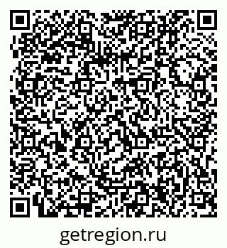 79063214064
