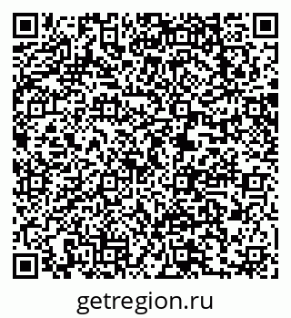 79063214065