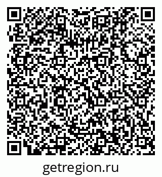 79063214066