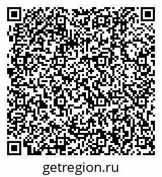 79063214070