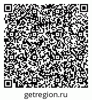 79063214071