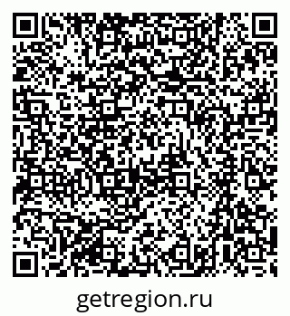 79063214073