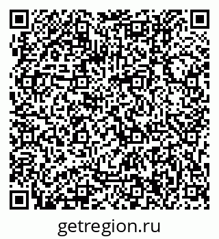 79063214074