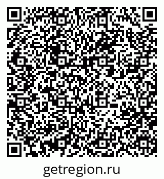 79063214075