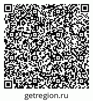 79063214076