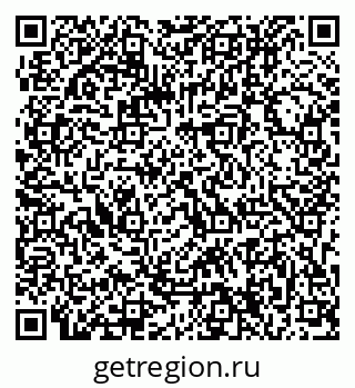 79063214077