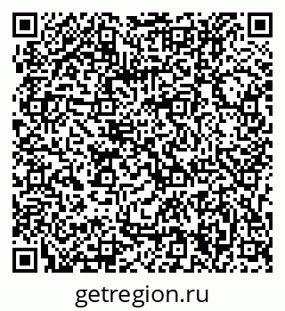 79063214078