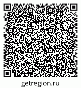 79063214079