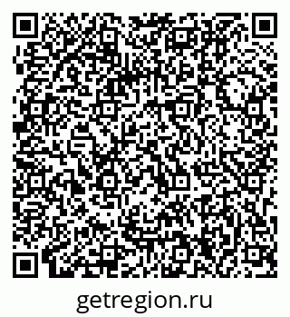 79063214082