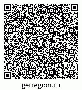 79063214083