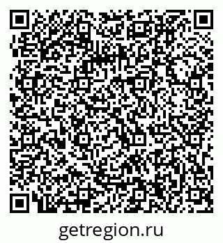 79063214084