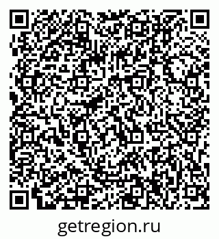 79063214085