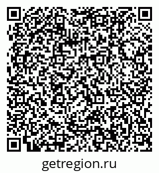 79063214086