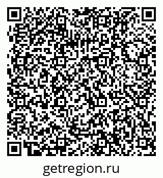 79063214087