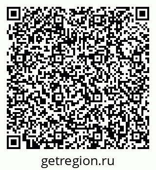 79063214088