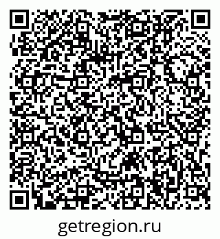 79063214089