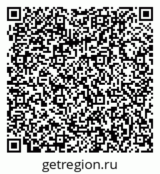 79063214092