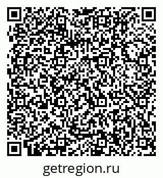 79063214094