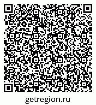 79063214095