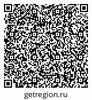 79063214098